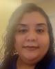 Ariana is single in Oswego, IL USA