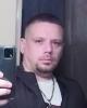 Eddie is single in Muskegon, MI USA
