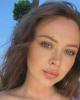 Sloane is single in Houston, TX USA