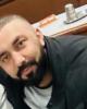 Sandeep is single in East Farnham, QC CAN