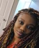 Ndidi is single in Munroe Falls, OH USA