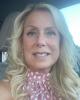 Betsy is single in Roslyn Heights, NY USA