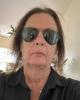 Christine is single in Dix Hills, NY USA