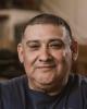 George is single in Santa Paula, CA USA