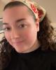 Danielle is single in Ronkonkoma, NY USA