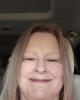 Vicki is single in Brookshire, TX USA
