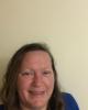 Juanita is single in Homestead, FL USA