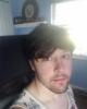 Christopher is single in Tampa, FL USA