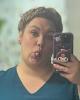 Elie is single in Fairbanks, AK USA