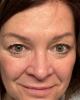 Lou is single in Shippagan, NB CAN