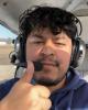 Aditya is single in Eden Prairie, MN USA