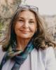 Sharon is single in Edmonds, WA USA