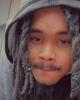 Sincere is single in El Portal, FL USA
