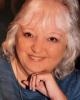 Debbie is single in Caryville, TN USA