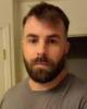 James is single in Forada, MN USA