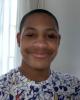 Kallam is single in Sicklerville, NJ USA