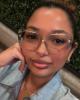 Ana is single in Conroe, TX USA