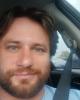 Jacob is single in Massillon, OH USA
