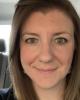 Kayla is single in Papillion, NE USA