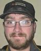 Jerred is single in Chemung, NY USA