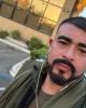 Joe is single in Fresno, CA USA