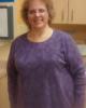 Michele is single in Evansville, WI USA