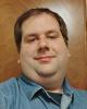 Derrick is single in Rock Island, IL USA