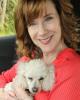 Judy is single in Sugar Land, TX USA