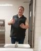 Tyler is single in Bakersfield, CA USA