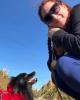 Felicia is single in San Mateo, CA USA