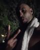 Caine is single in Mississauga, ON CAN
