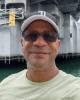 Charlie is single in Buena Ventura Lakes, FL USA