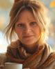 Debbie is single in Dewey, AZ USA