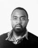Edward is single in Buffalo, NY USA