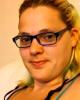 Kimberly is single in Oneida, NY USA