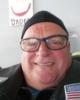Robert is single in Cottonwood, AZ USA
