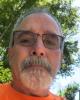 Johnny is single in Cumberland, MD USA