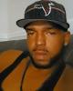 Justin is single in Dagsboro, DE USA