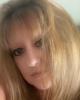 Gina is single in Eastlake, OH USA