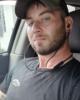 Duker is single in Lancaster, OH USA