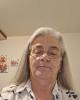 Lisa is single in Union, KY USA