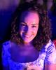 Melissa is single in Watertown, NY USA