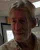 Lee is single in Le Roy, NY USA