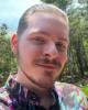 Kordy is single in Earlton, NY USA