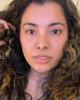 Carson Yurii is single in Los Angeles, CA USA
