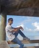 Antonio is single in Cocoa, FL USA
