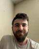 Calvin is single in Longview, WA USA