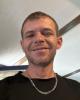 Michael is single in Columbia, TN USA