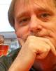 John is single in Greenville, IL USA