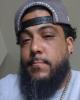 Chris is single in Carrollwood, FL USA